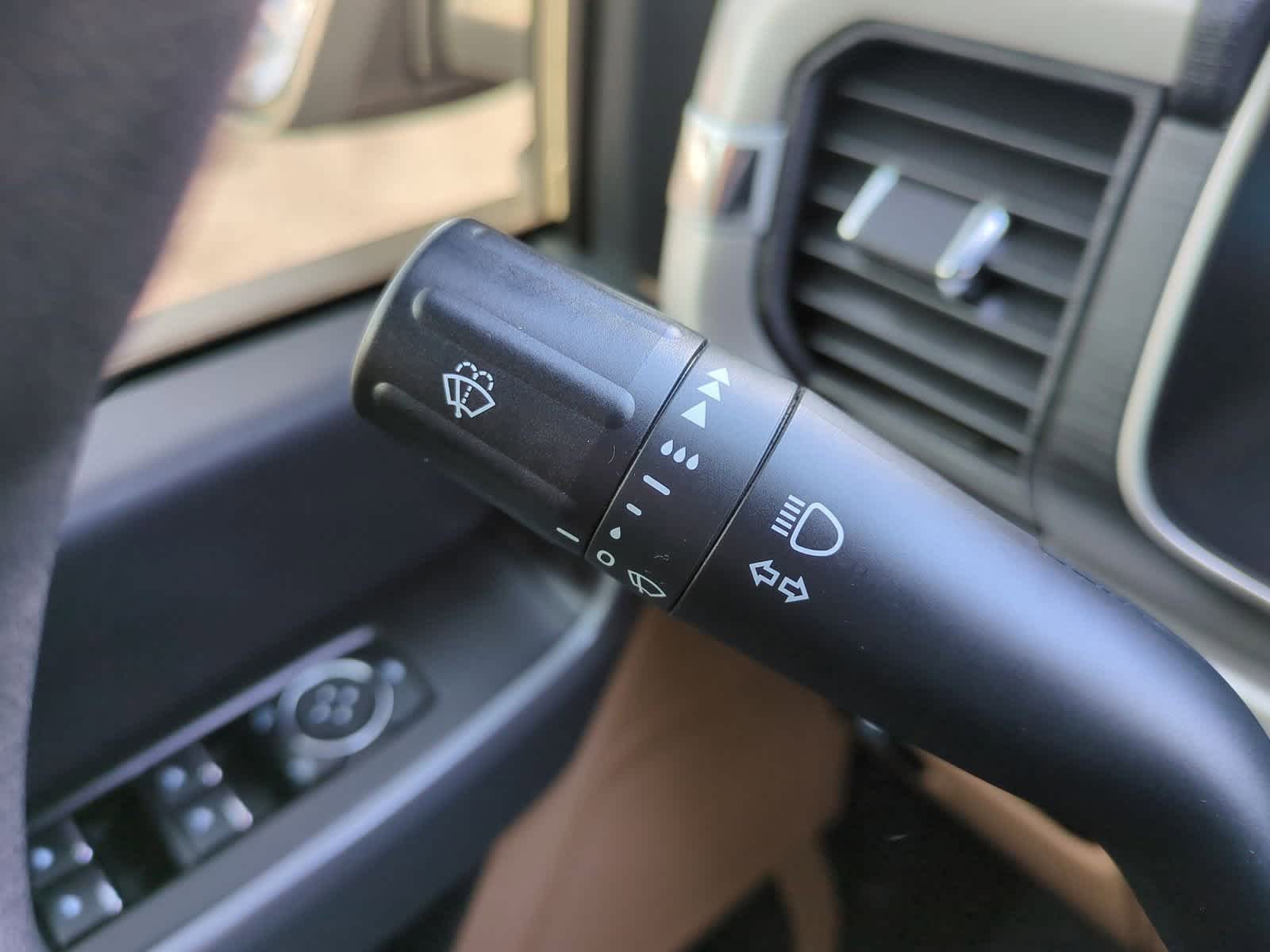 Thumbnail: 2023 Ford F-150 - 25