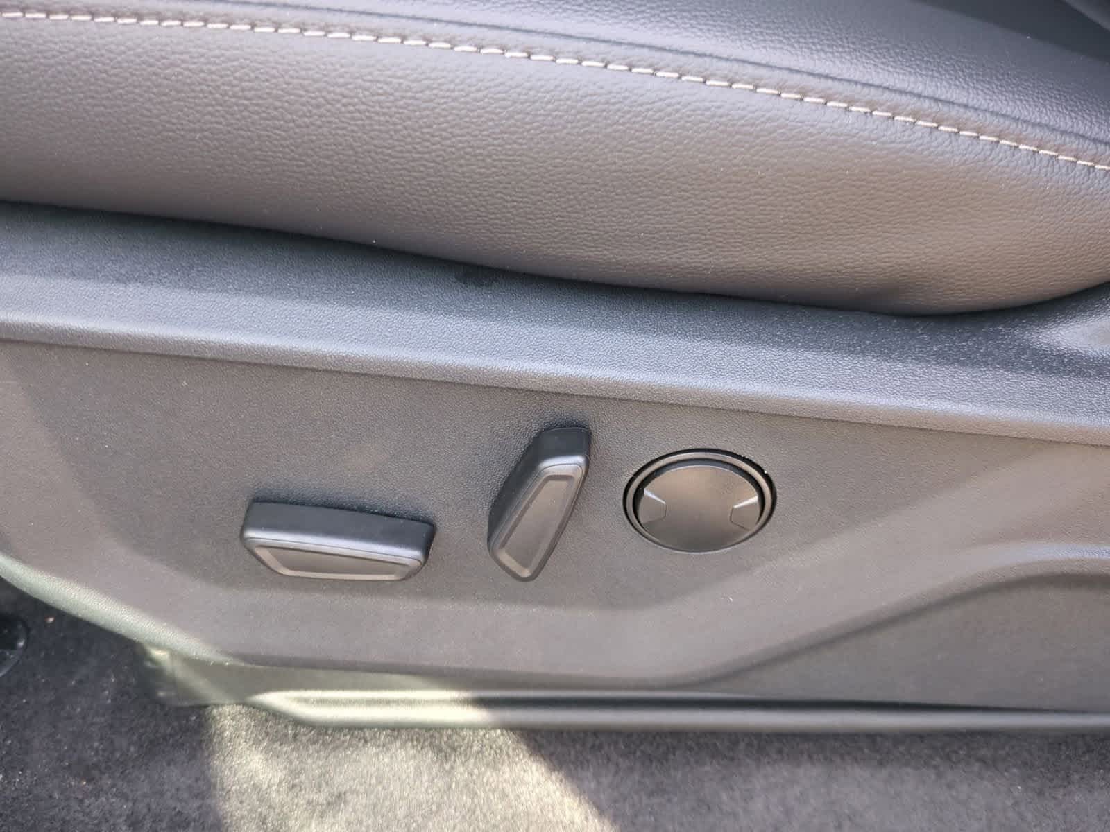 Thumbnail: 2025 Ford F-150 - 17