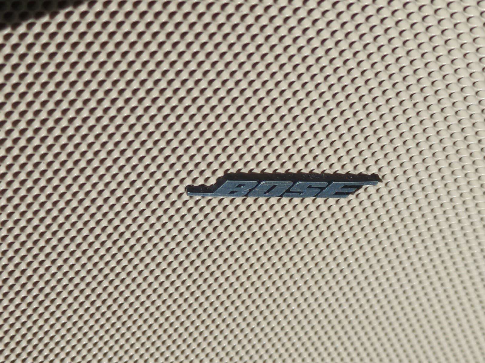 Thumbnail: 2010 Buick Enclave - 31