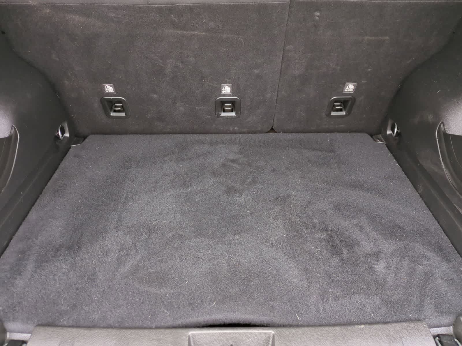 Thumbnail: 2020 Jeep Renegade - 33