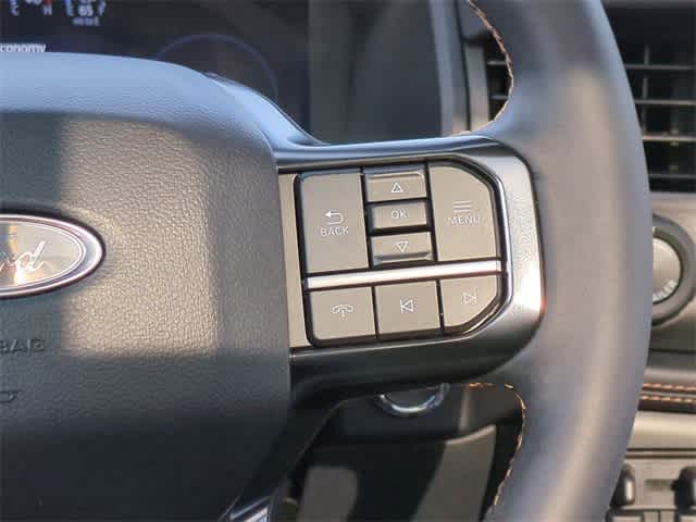 Thumbnail: 2024 Ford Expedition - 26