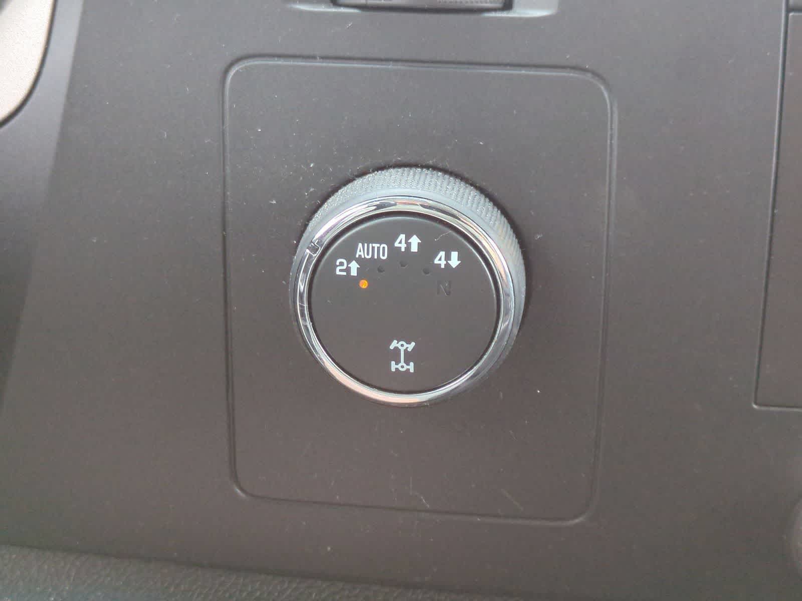 Thumbnail: 2013 GMC Sierra 1500 - 28