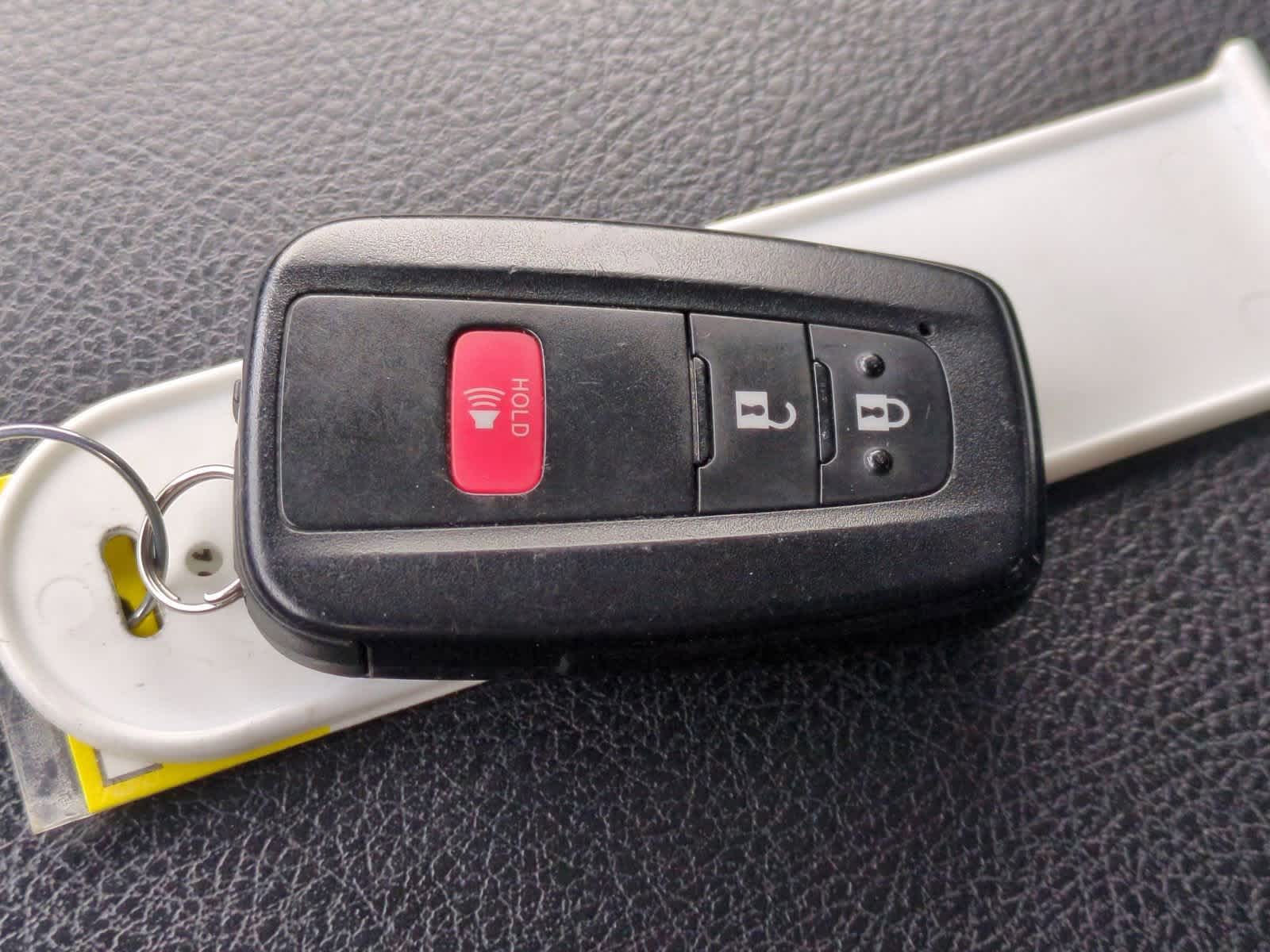 Thumbnail: 2022 Toyota 4Runner - 35