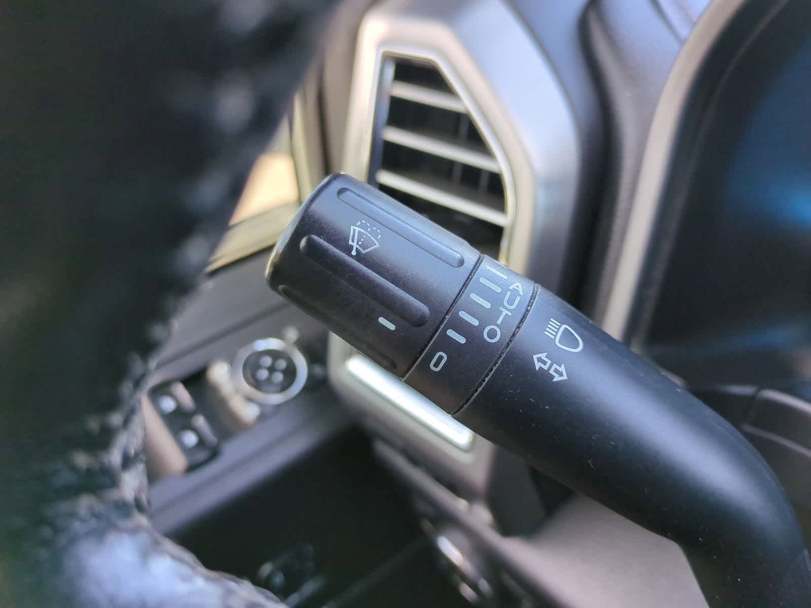 Thumbnail: 2015 Ford F-150 - 27