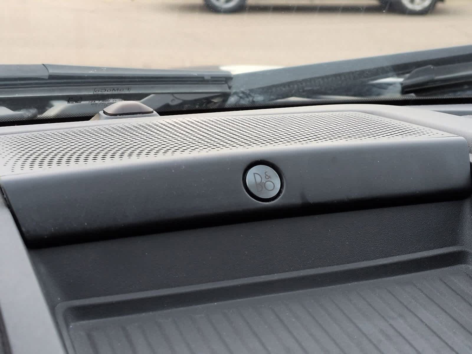 Thumbnail: 2021 Ford Expedition MAX - 32