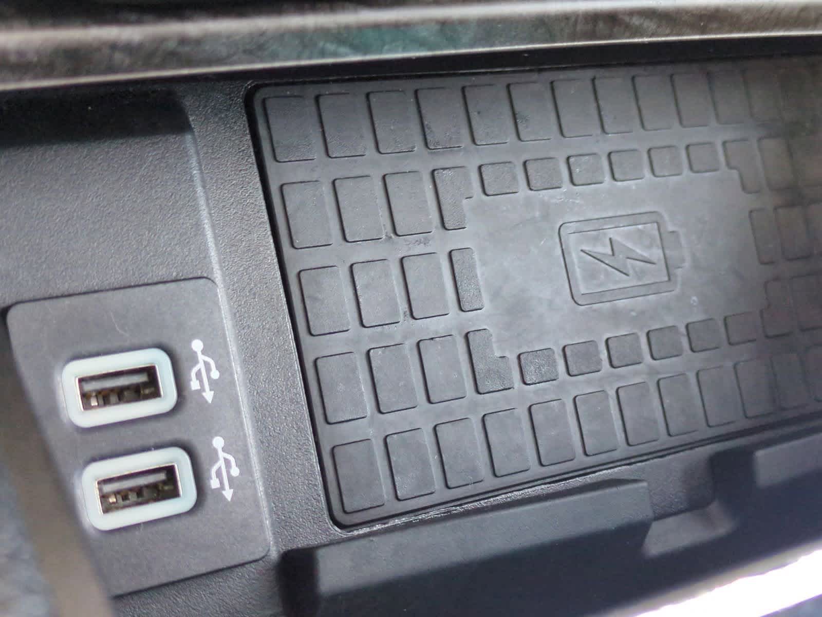 Thumbnail: 2019 Ford Expedition MAX - 35