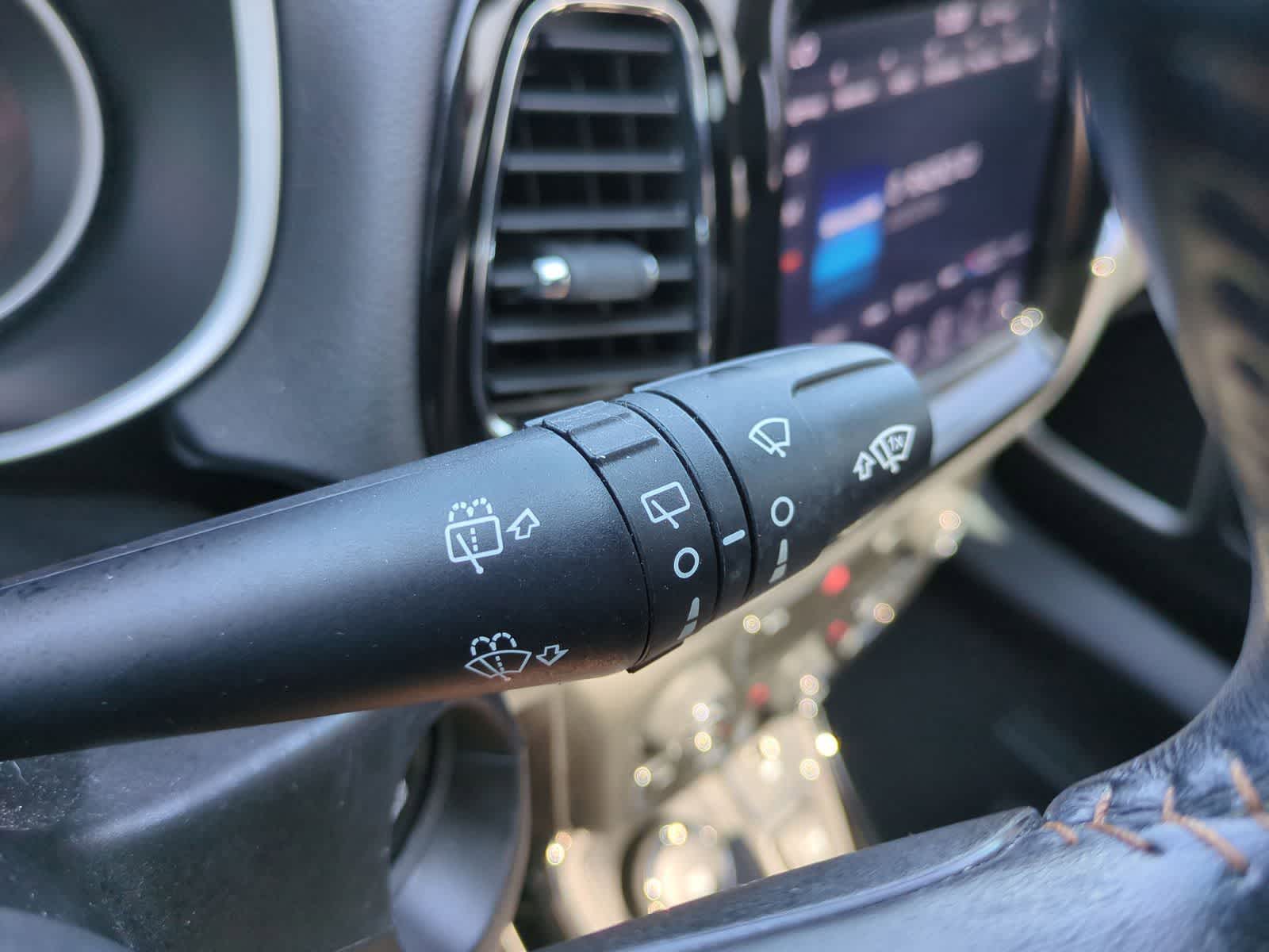 Thumbnail: 2020 Jeep Compass - 26