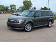  Ford Flex