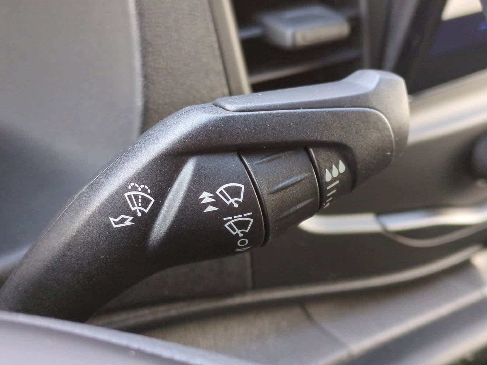 Thumbnail: 2026 Ford Transit Series - 23