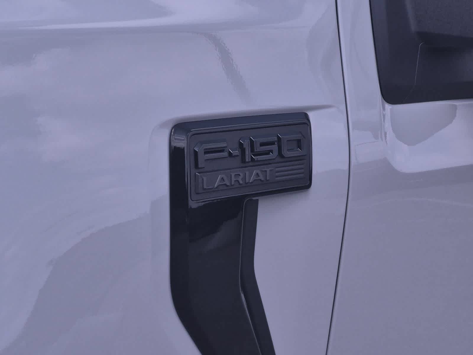 Thumbnail: 2026 Ford F-150 - 13