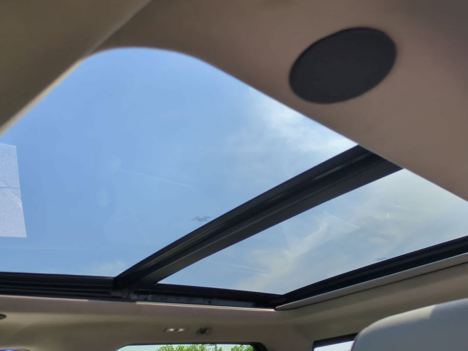 Thumbnail: 2026 Ford F-150 - 19