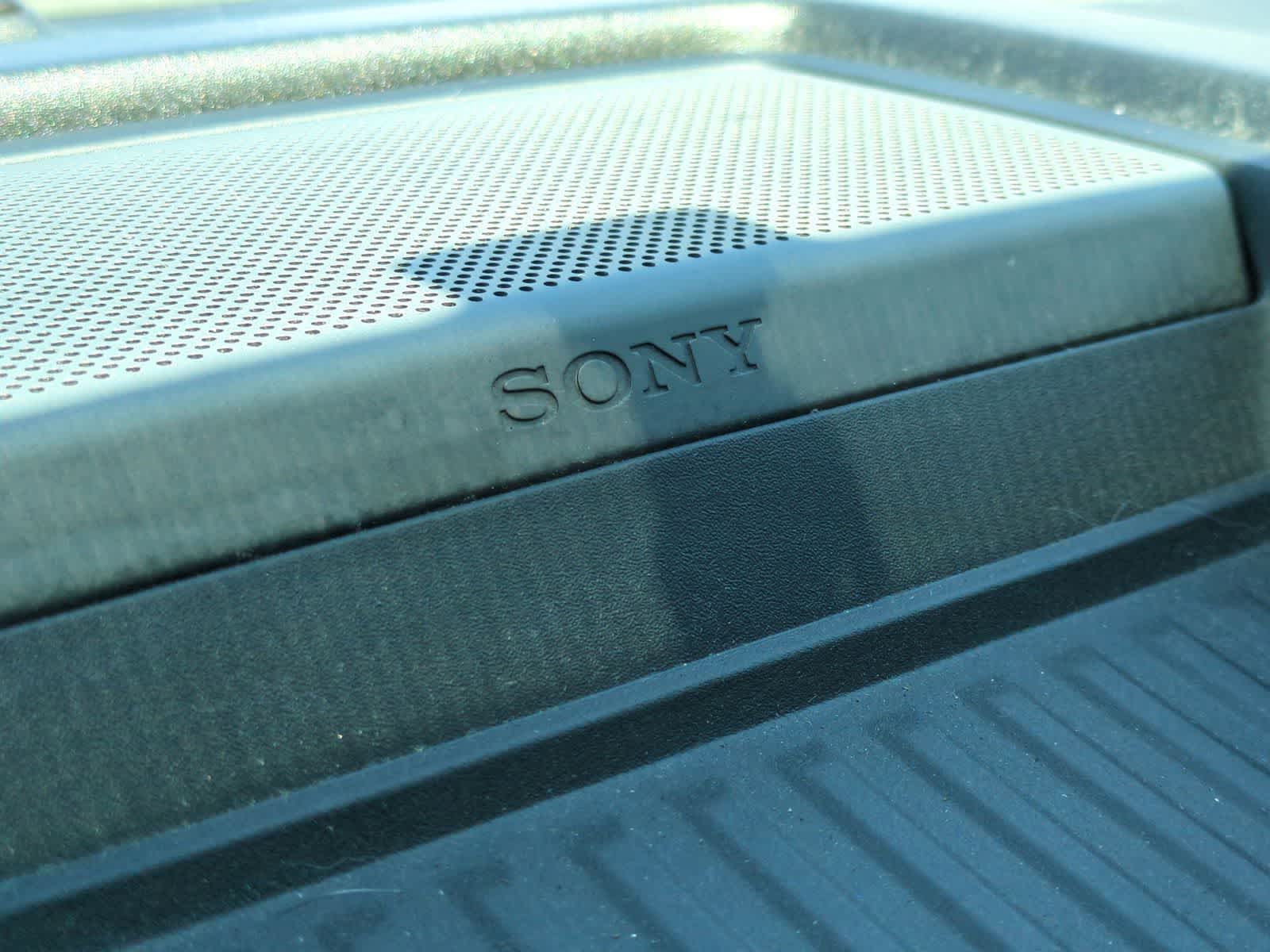 Thumbnail: 2018 Ford Econoline - 30