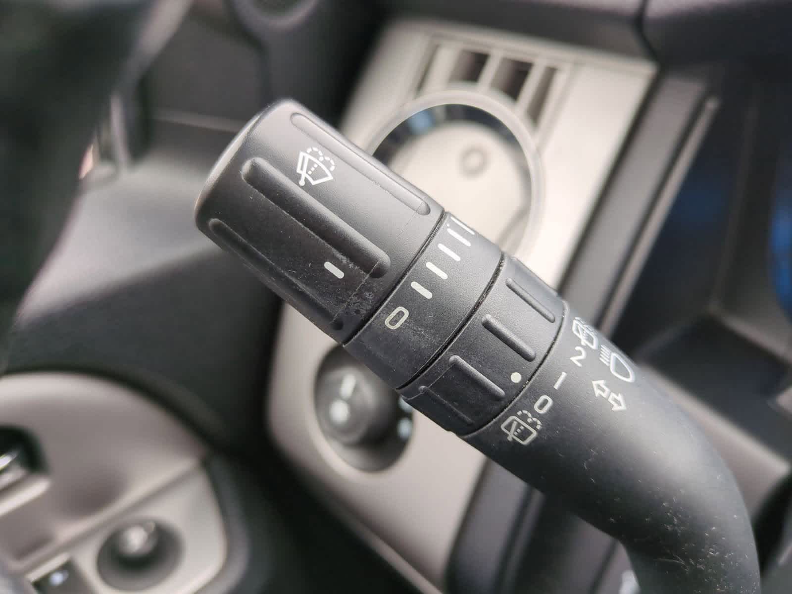 Thumbnail: 2017 Ford Expedition - 27