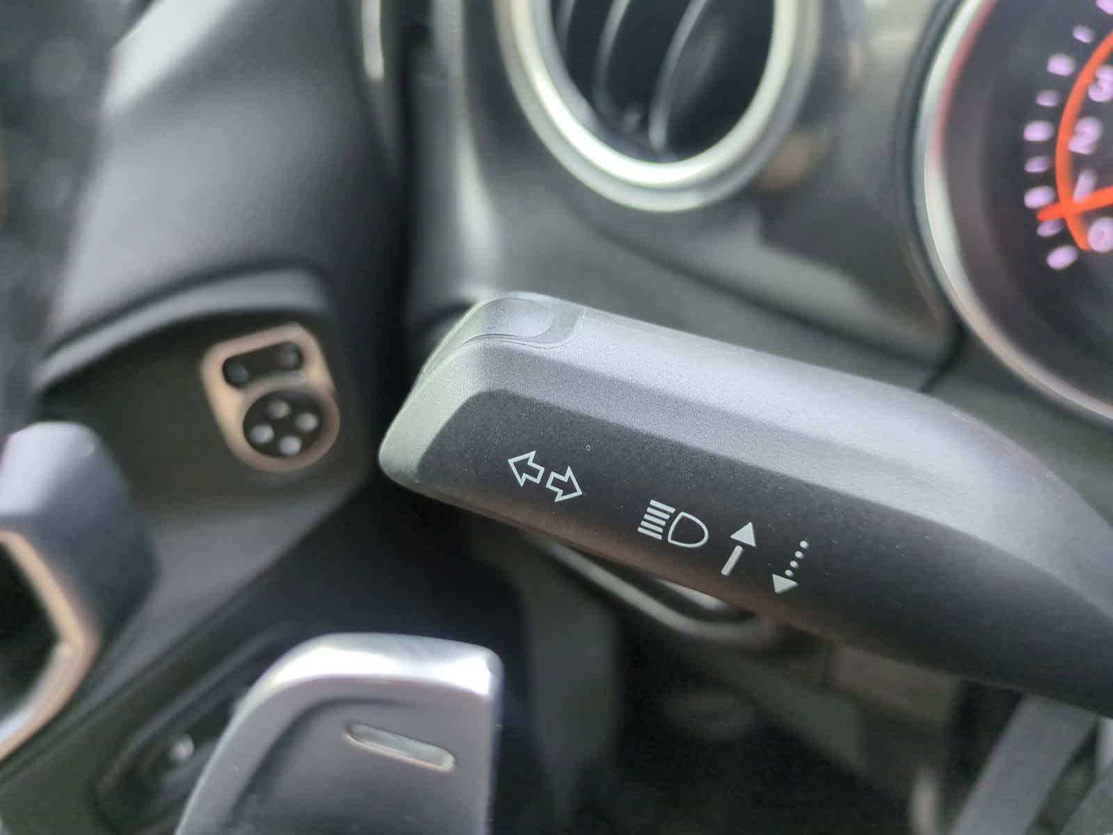 Thumbnail: 2023 Jeep Wrangler - 26