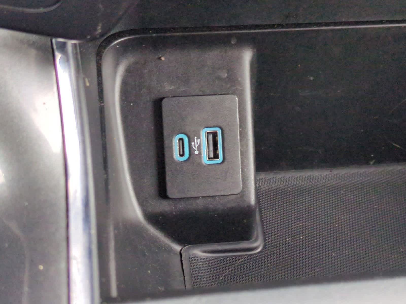 Thumbnail: 2021 Ford F-150 - 30