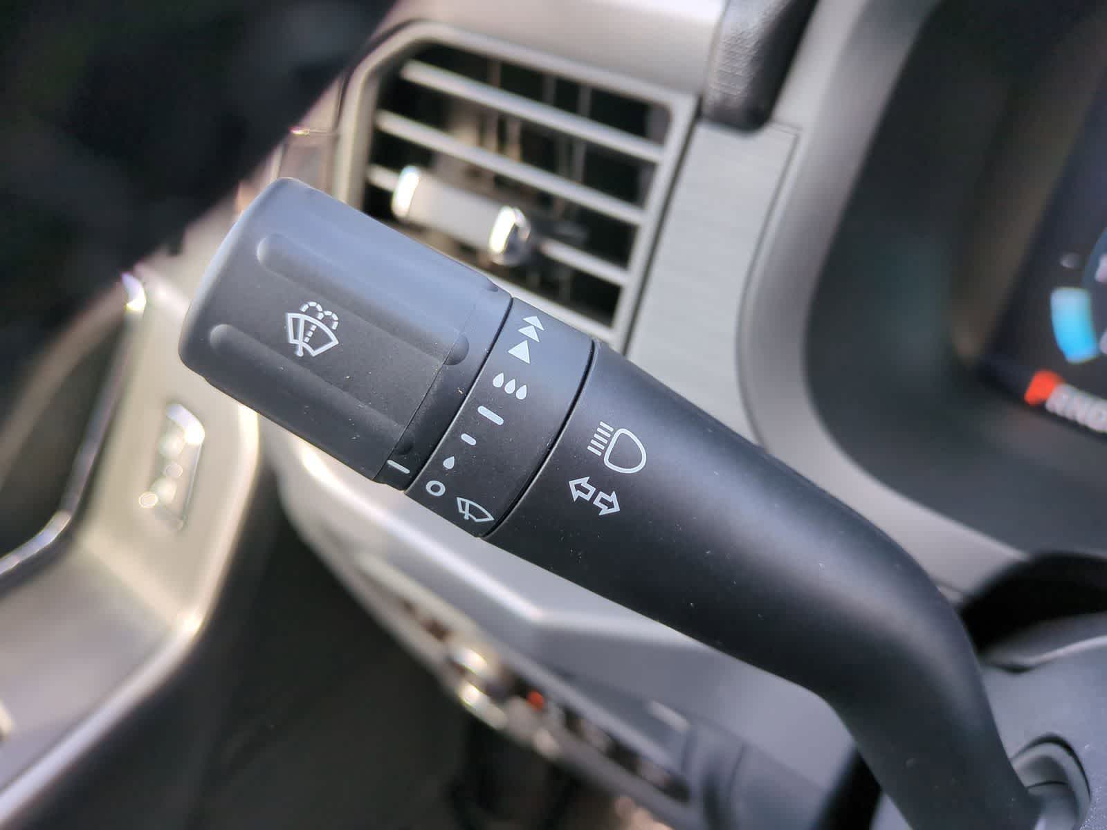 Thumbnail: 2026 Ford F-150 - 25