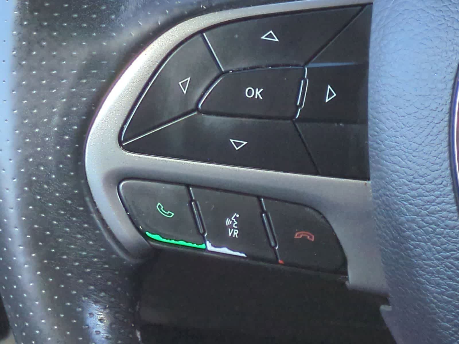 Thumbnail: 2019 Dodge Durango - 23