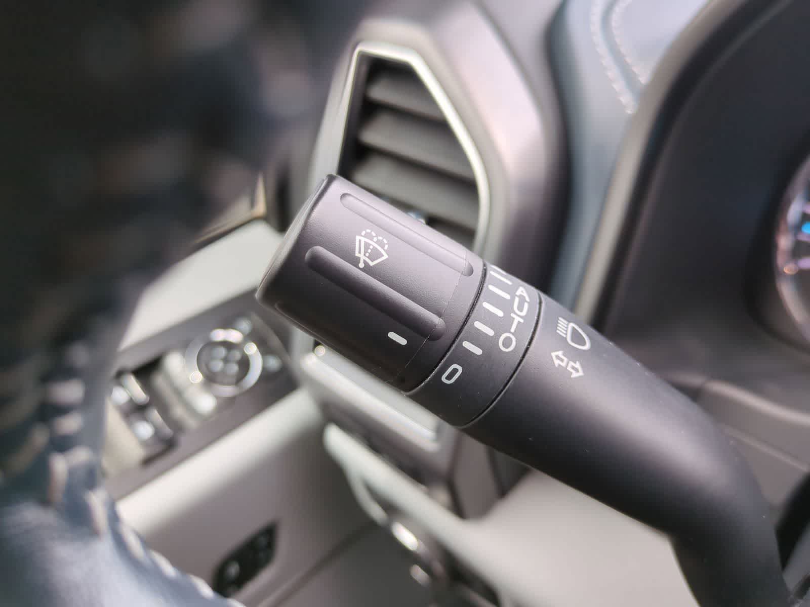 Thumbnail: 2022 Ford Econoline - 27