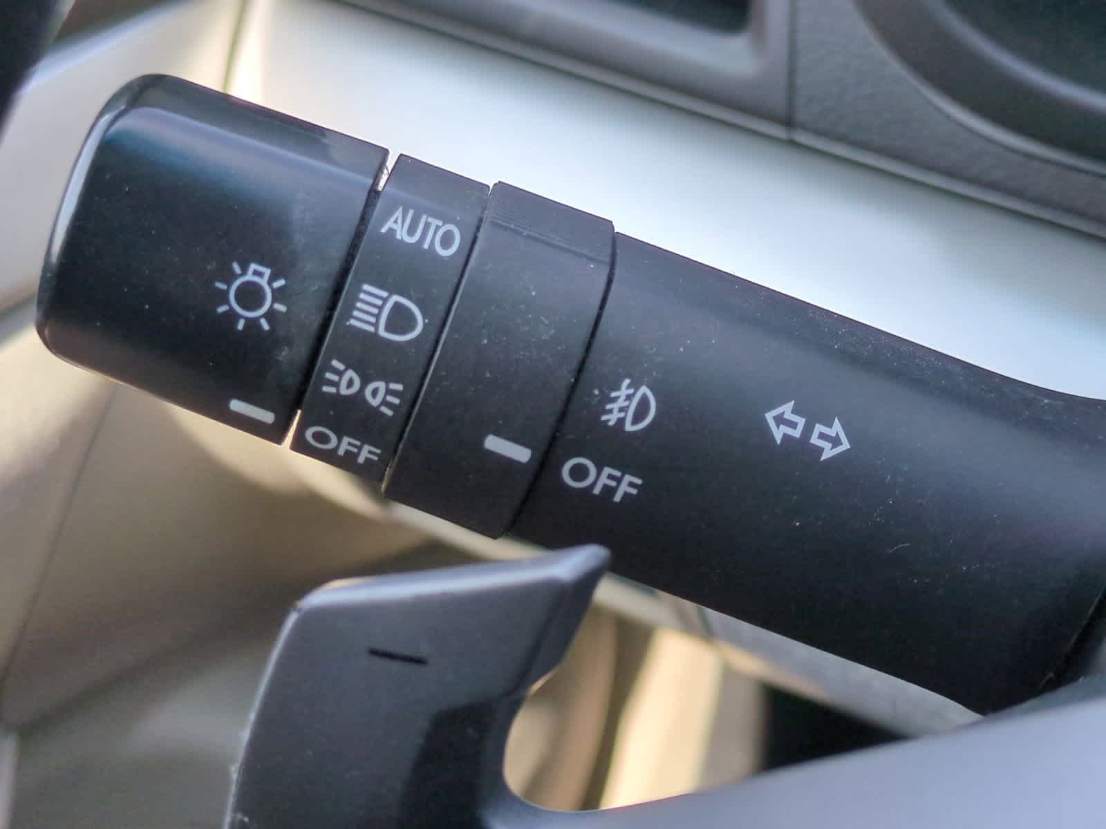 Thumbnail: 2012 Subaru Outback - 26