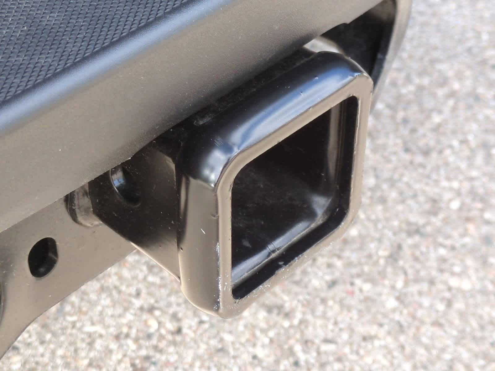 Thumbnail: 2025 Ford Econoline - 29