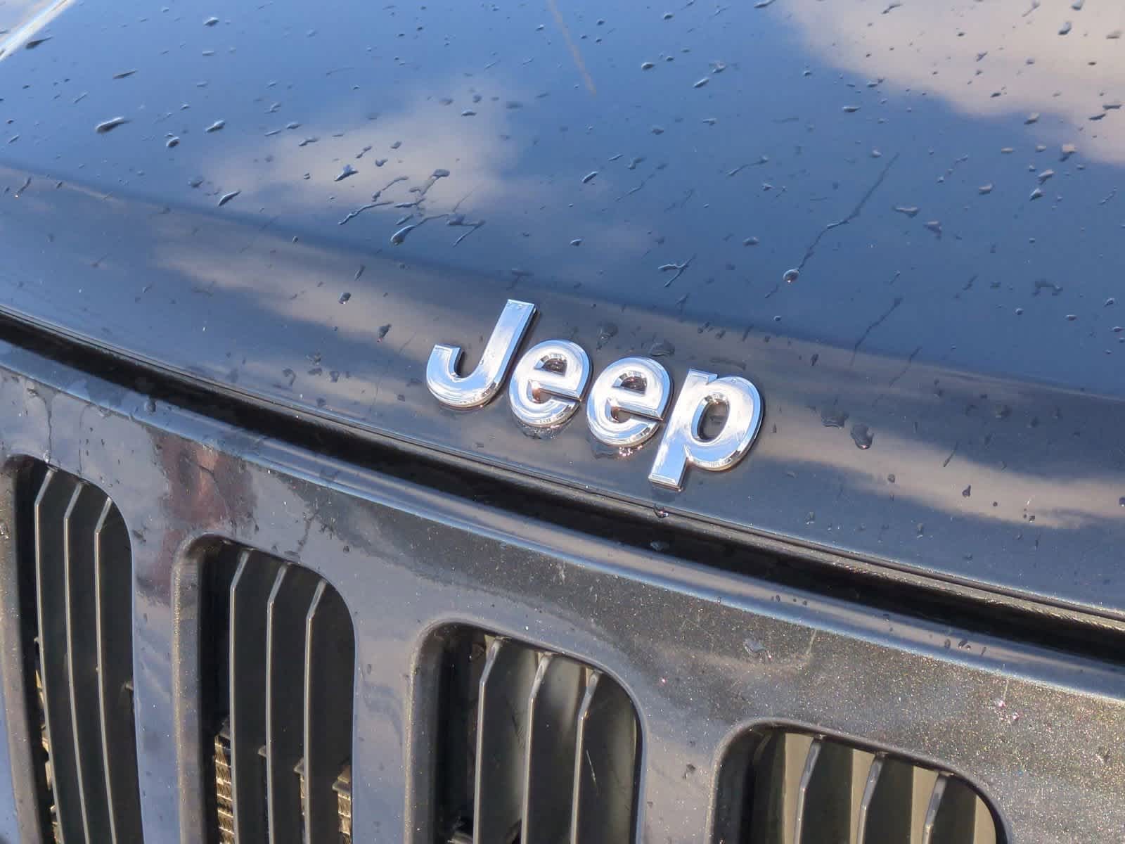 Thumbnail: 2010 Jeep Patriot - 12