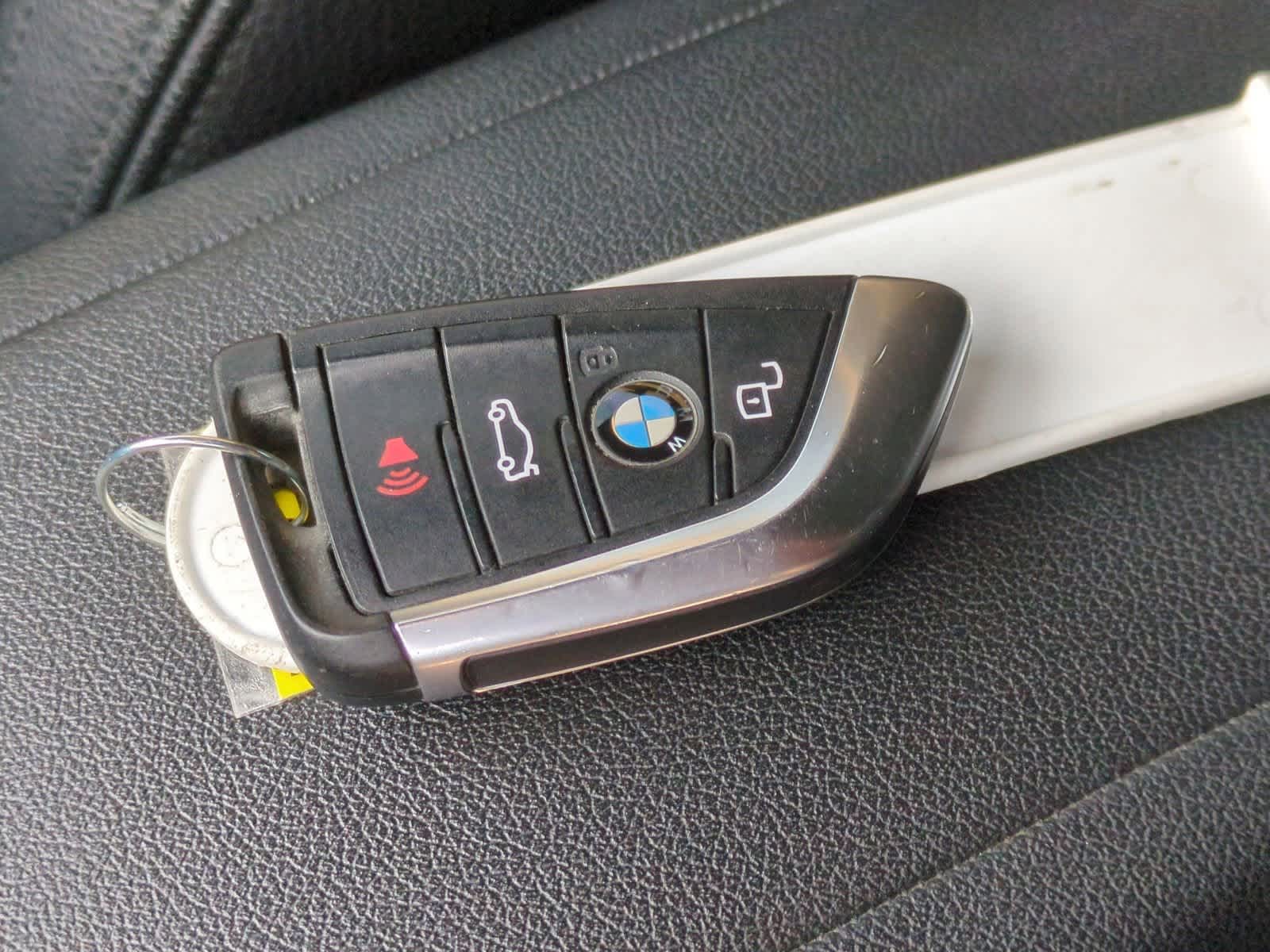 Thumbnail: 2020 BMW 2 Series - 35