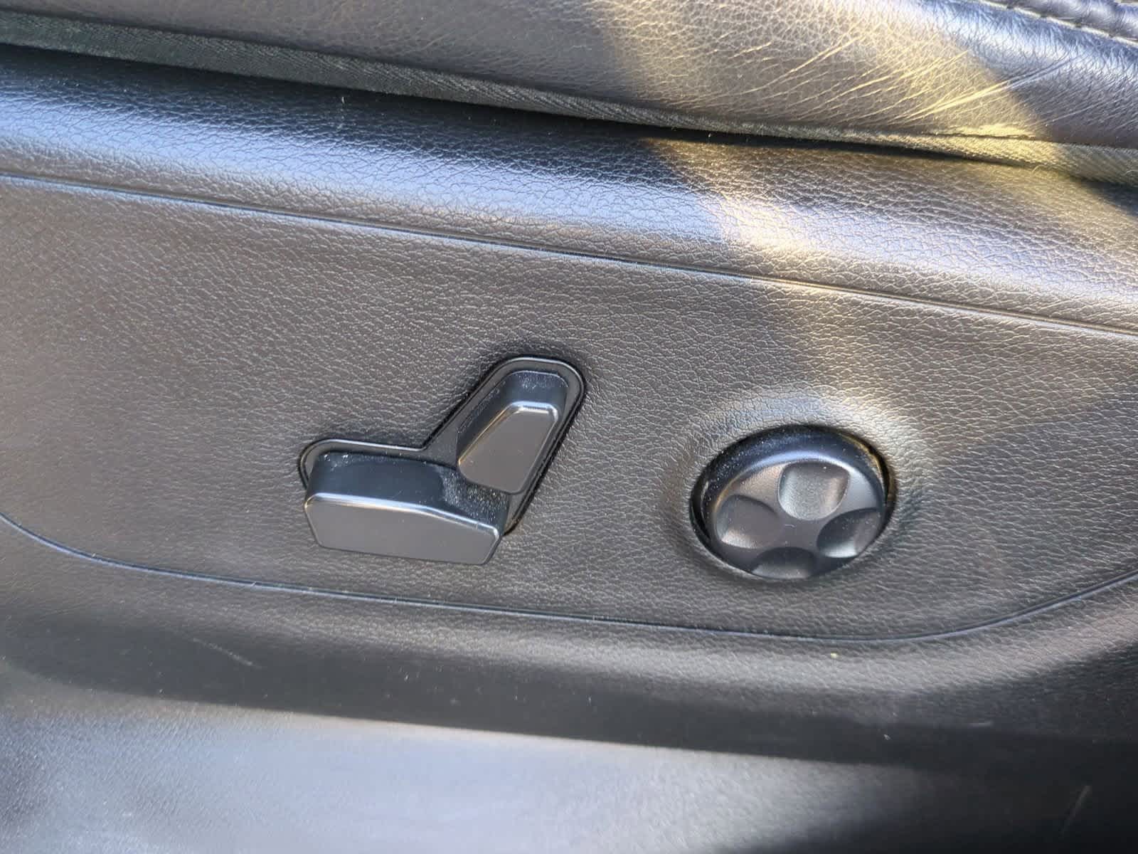 Thumbnail: 2021 RAM 1500 - 17