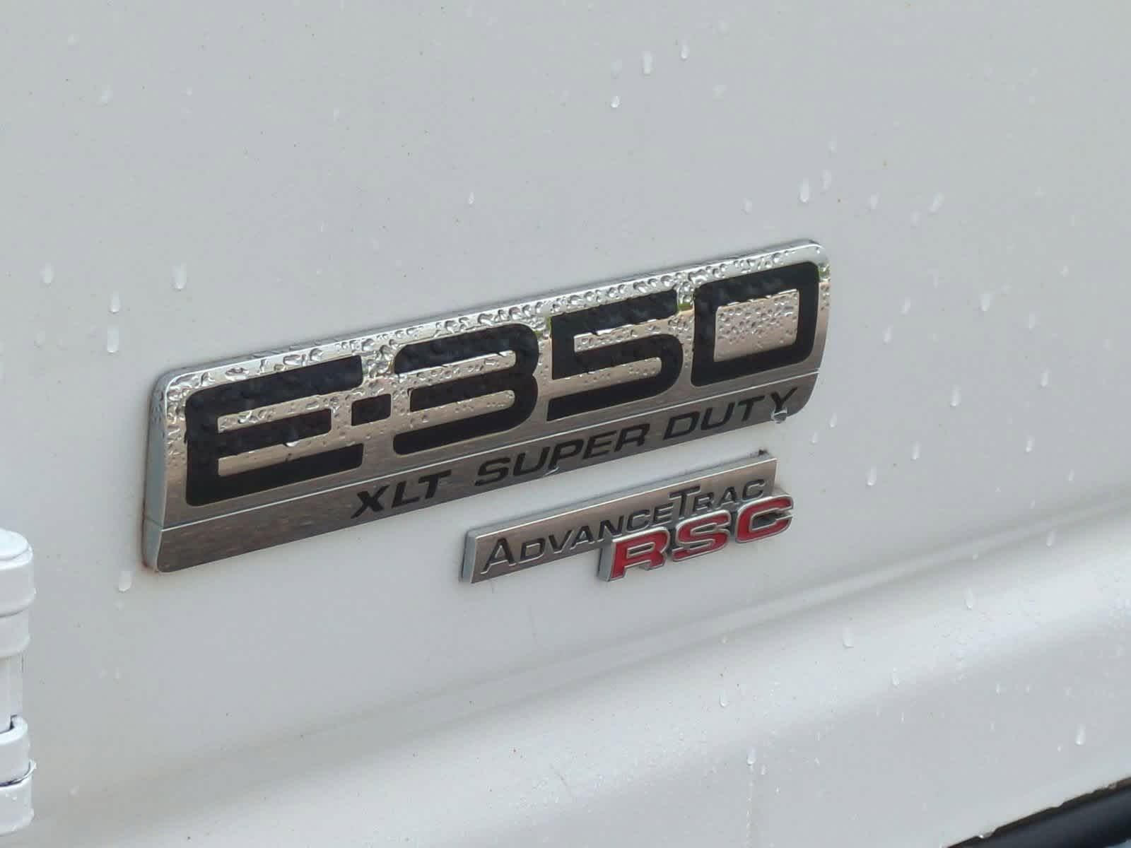 Thumbnail: 2014 Ford Econoline - 13