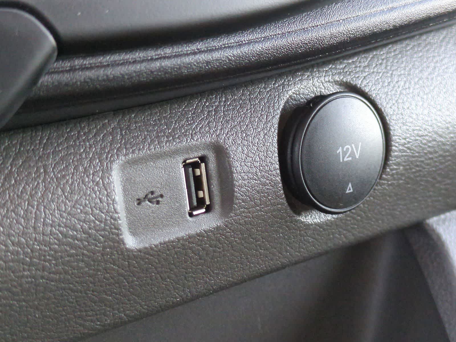 Thumbnail: 2024 Ford Transit Series - 28