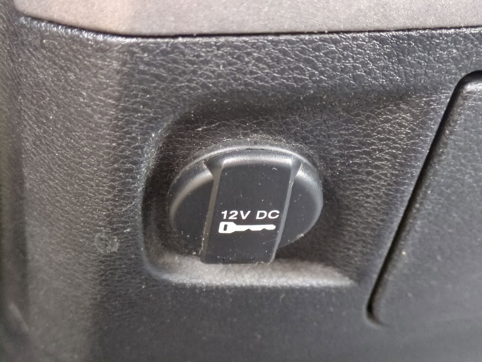 Thumbnail: 2017 RAM 4500 - 28