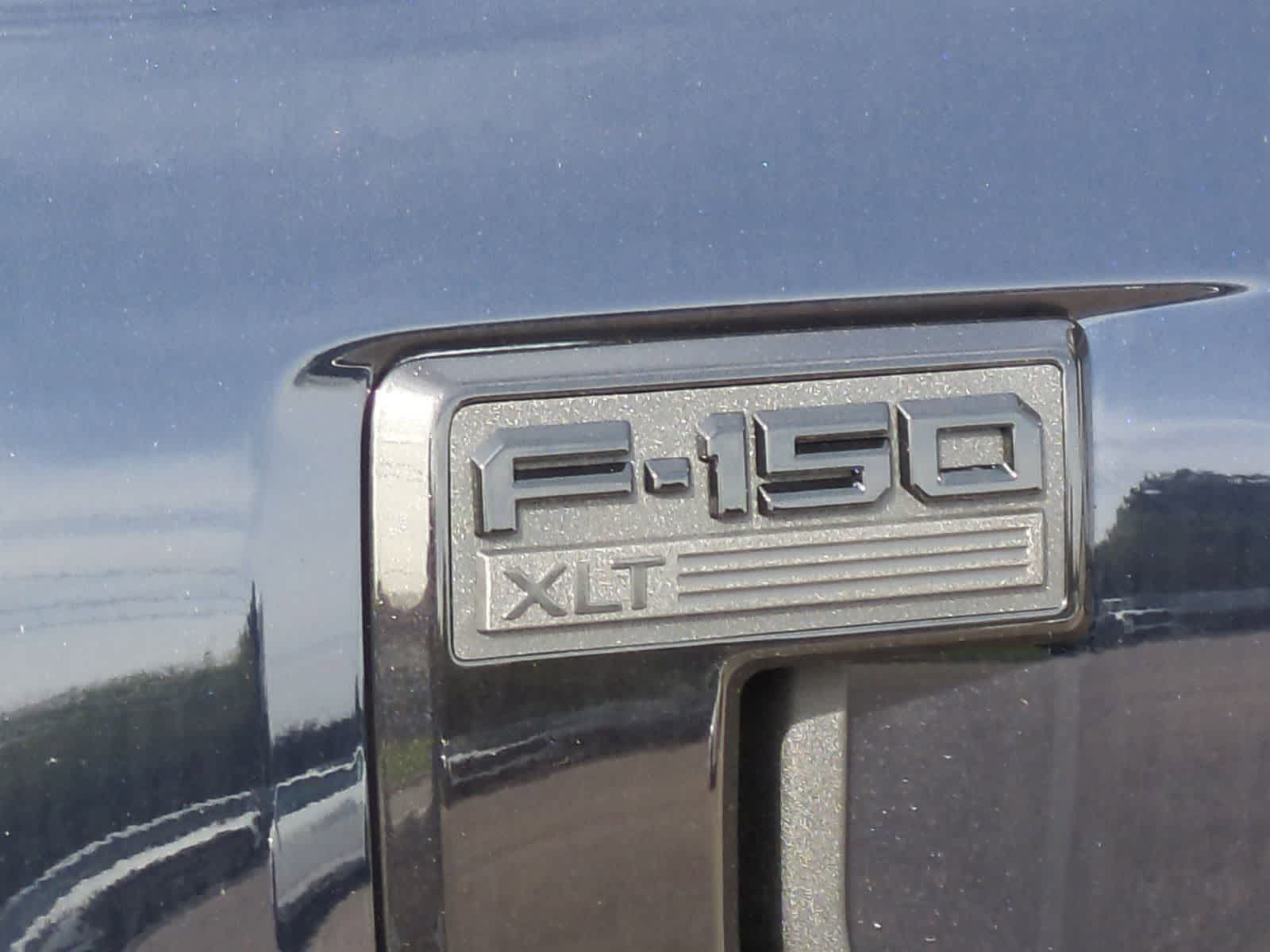 Thumbnail: 2026 Ford F-150 - 13