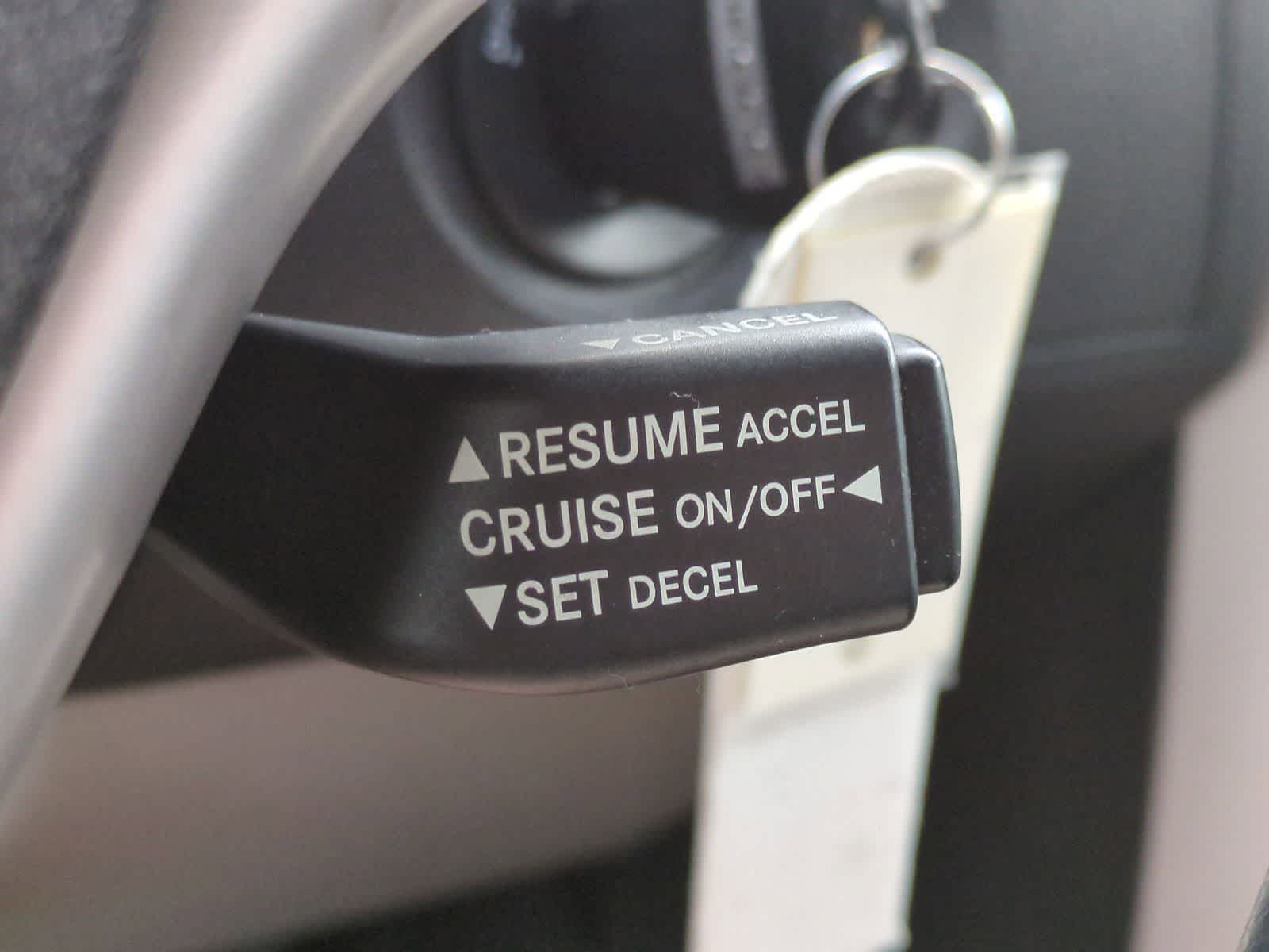 Thumbnail: 2008 Dodge Grand Caravan - 28