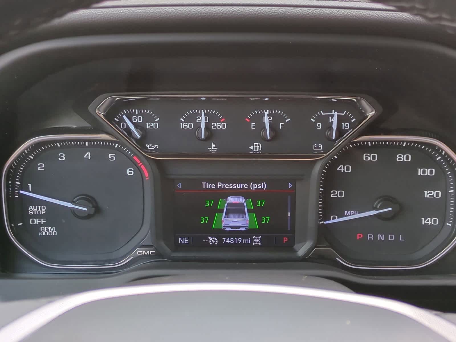 2022 GMC Sierra 1500 Elevation 31
