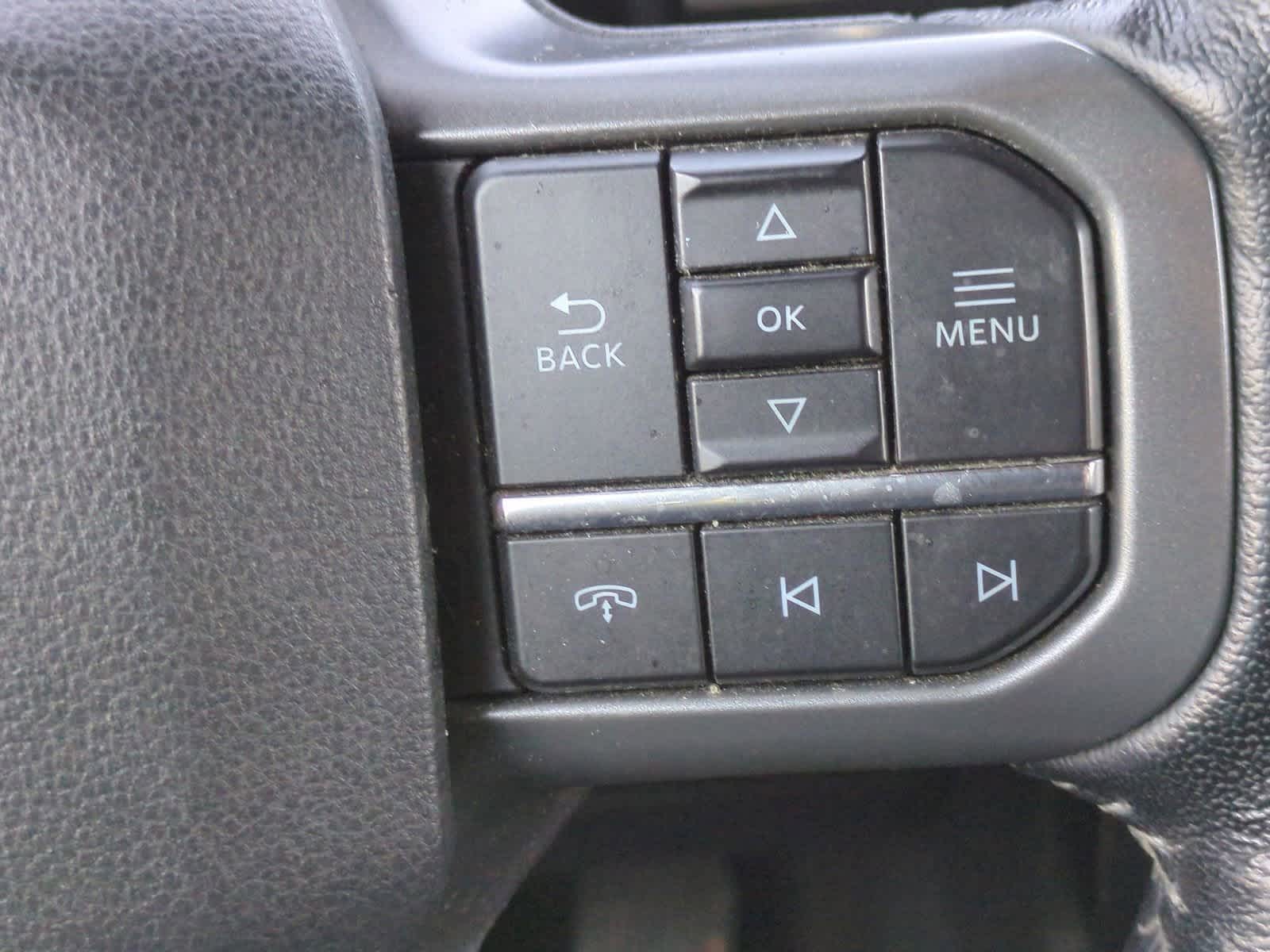 Thumbnail: 2021 Ford F-150 - 24