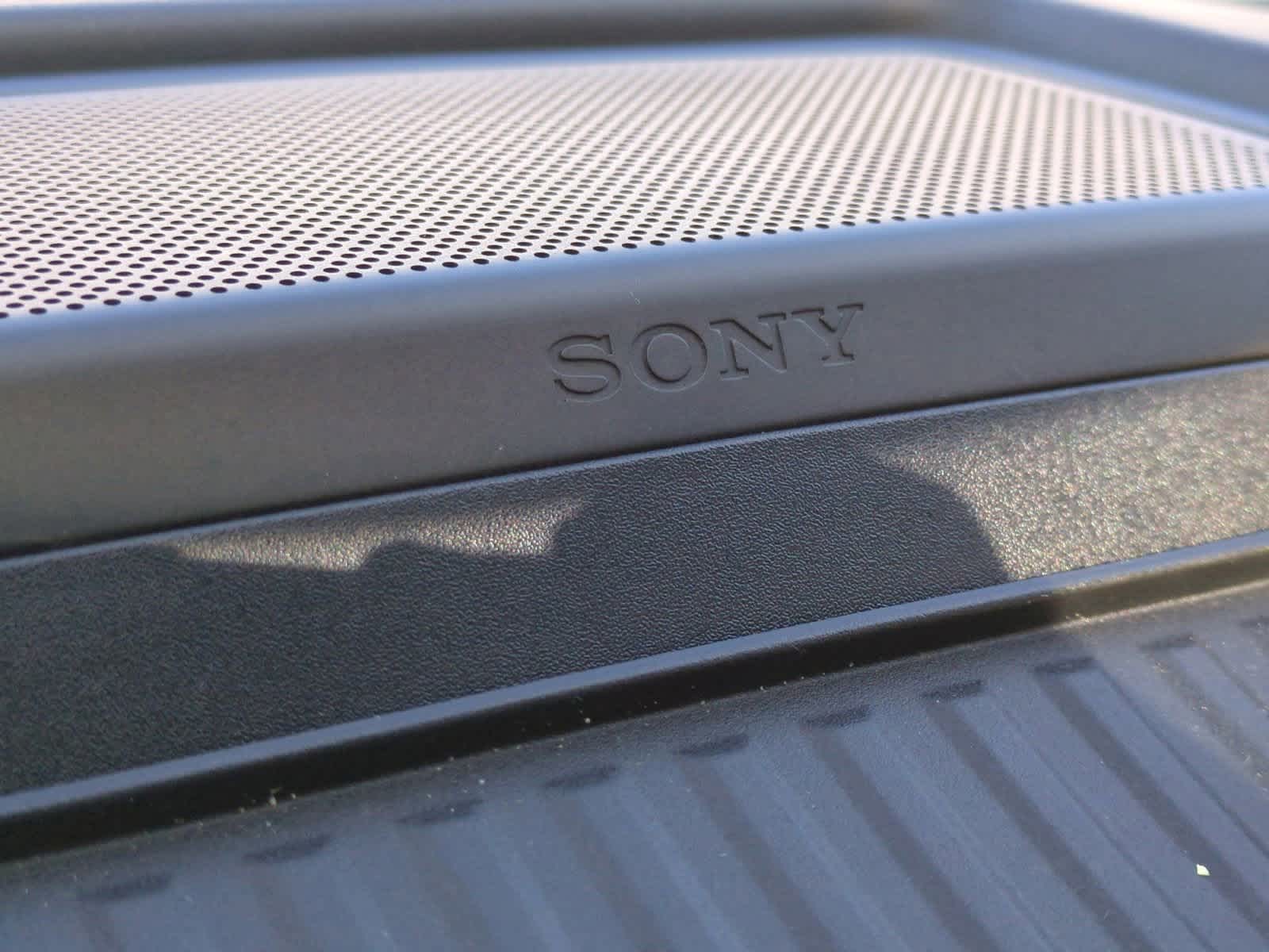 Thumbnail: 2015 Ford F-150 - 32