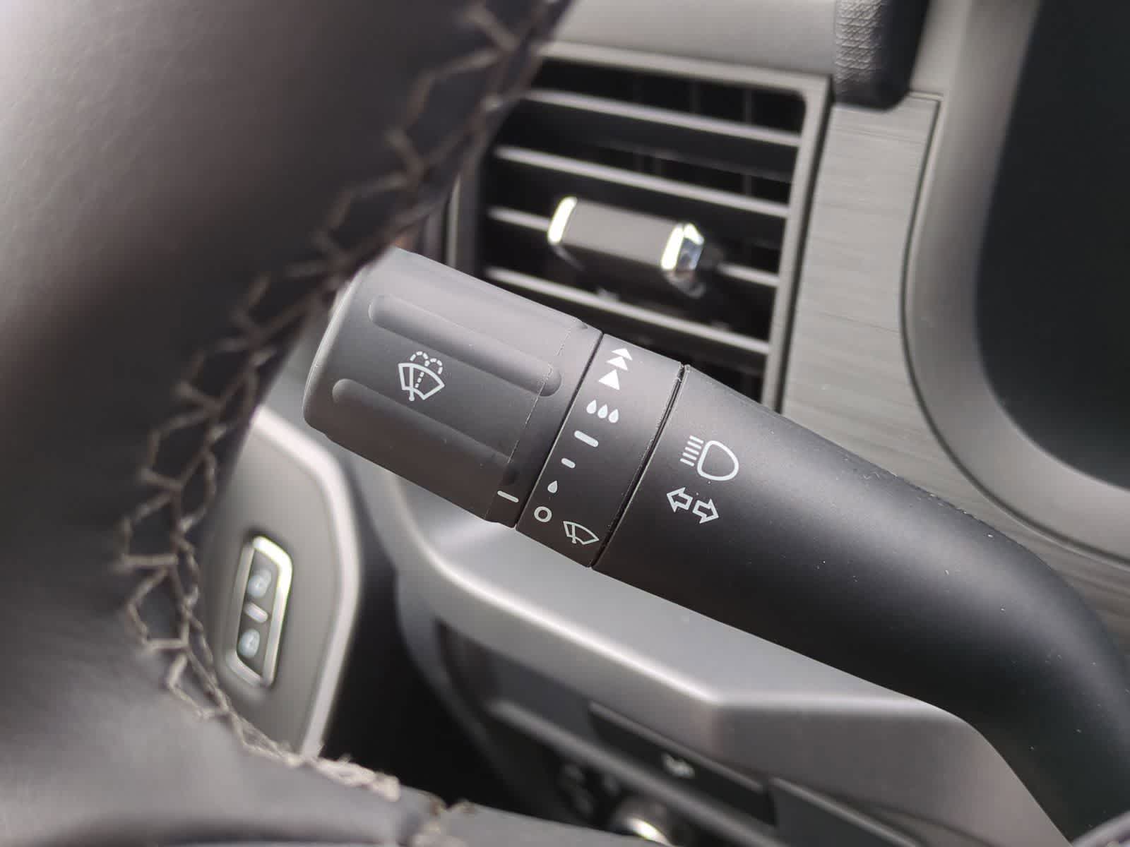 Thumbnail: 2026 Ford F-150 - 24