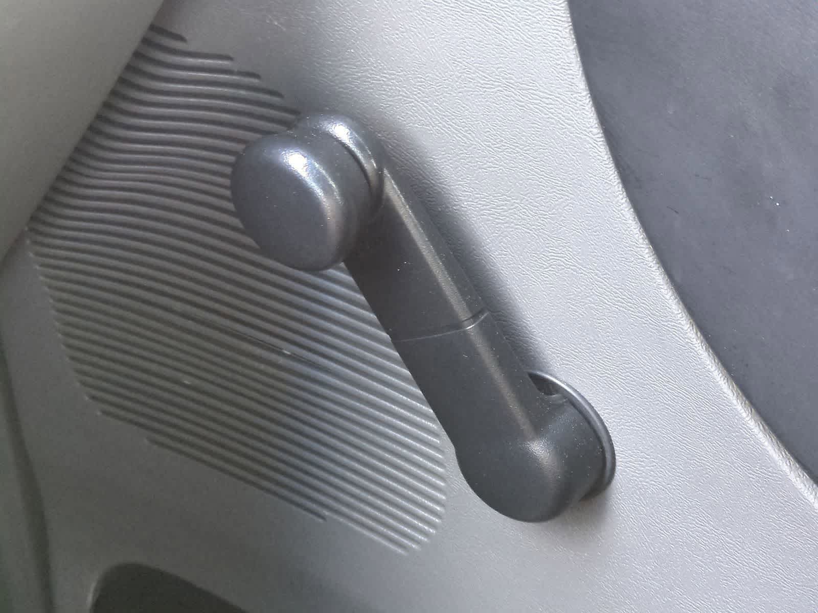 Thumbnail: 2004 Ford Ranger - 21