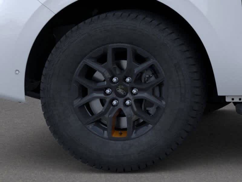 Thumbnail: 2025 Ford Expedition - 19
