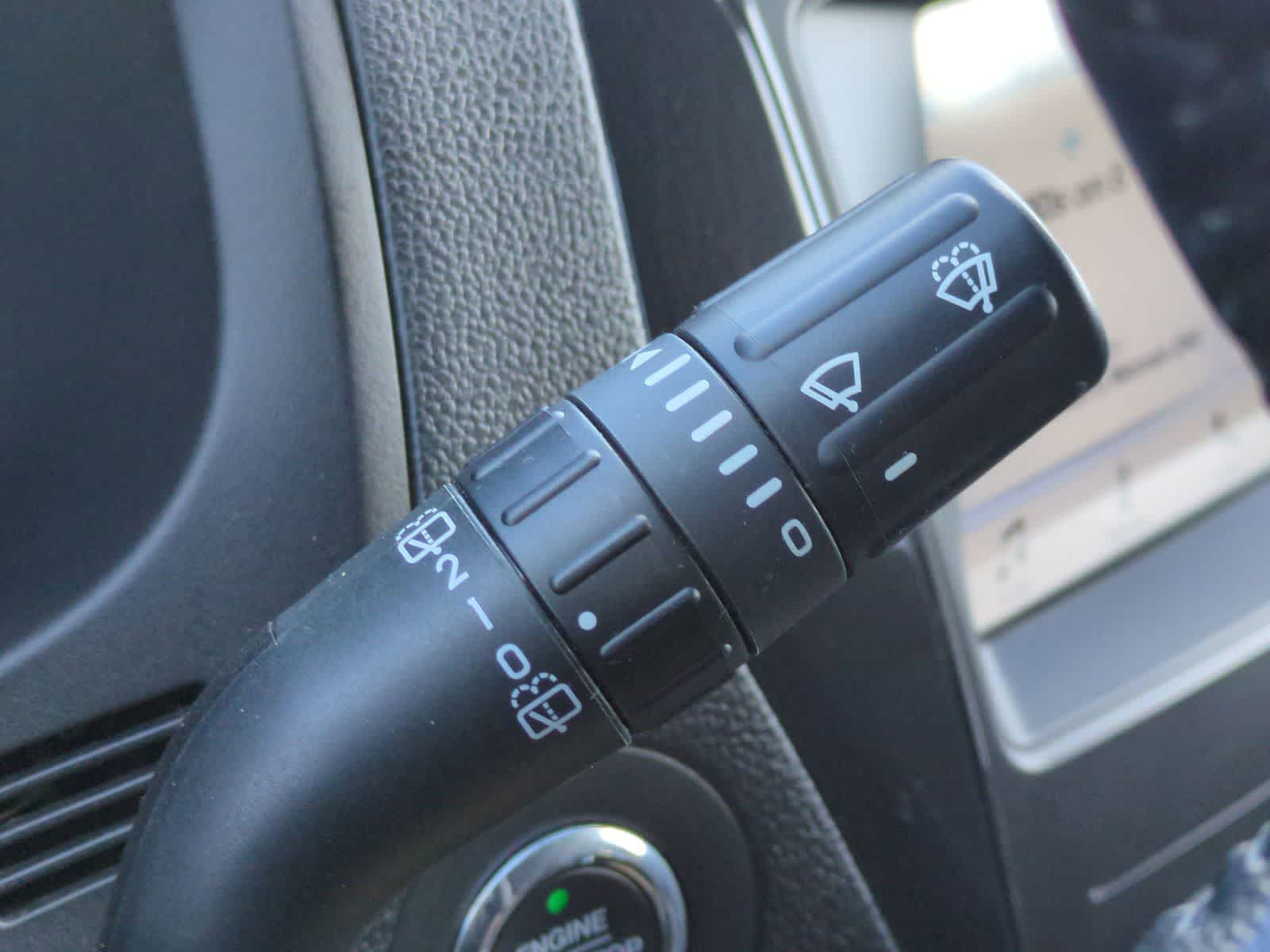 Thumbnail: 2019 Ford Explorer - 25