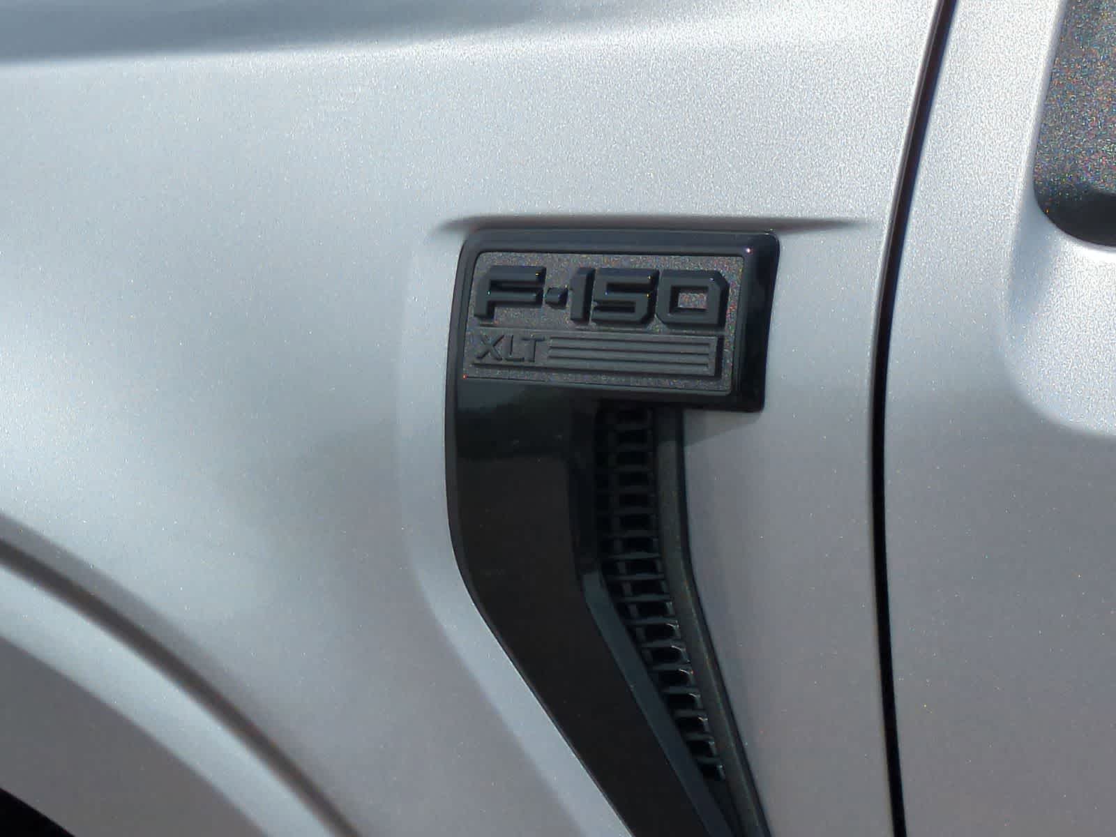 Thumbnail: 2026 Ford F-150 - 13