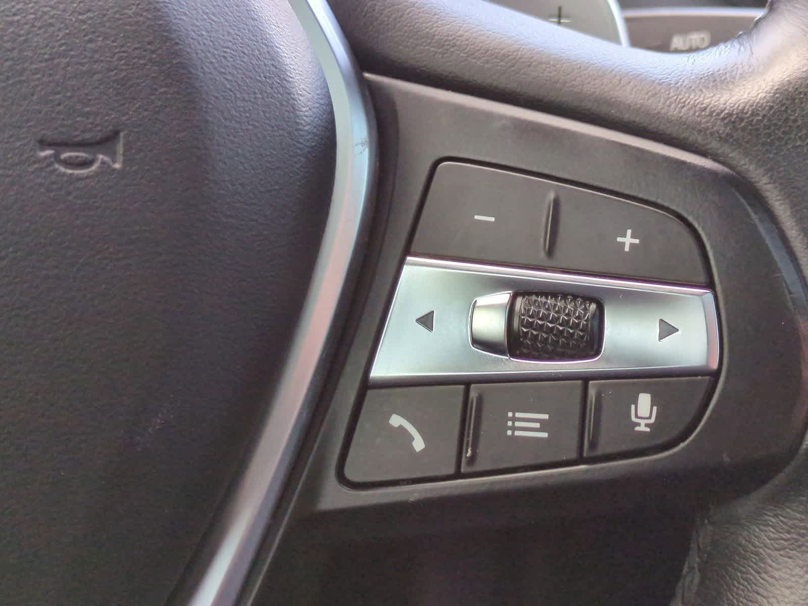 Thumbnail: 2020 BMW 2 Series - 26