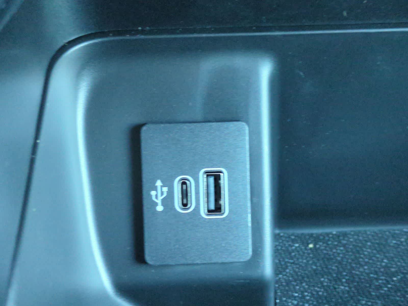 Thumbnail: 2026 Ford F-150 - 31