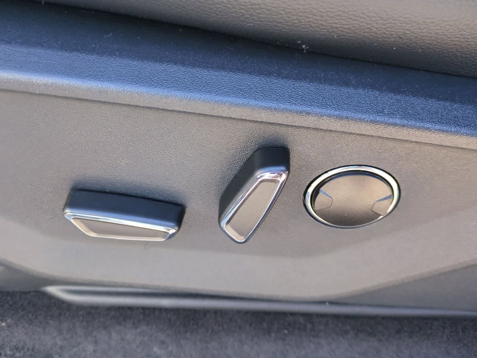 Thumbnail: 2026 Ford F-150 - 17