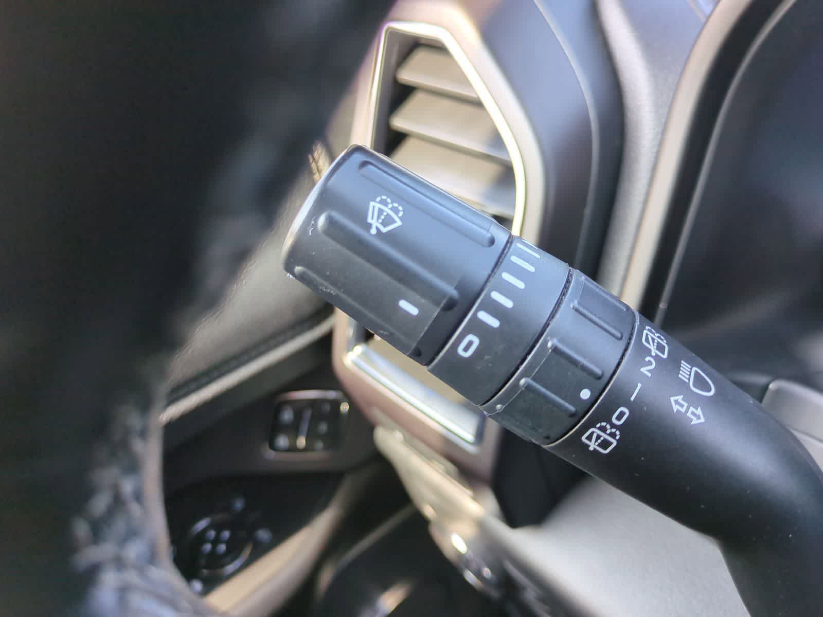 Thumbnail: 2019 Ford Expedition - 27