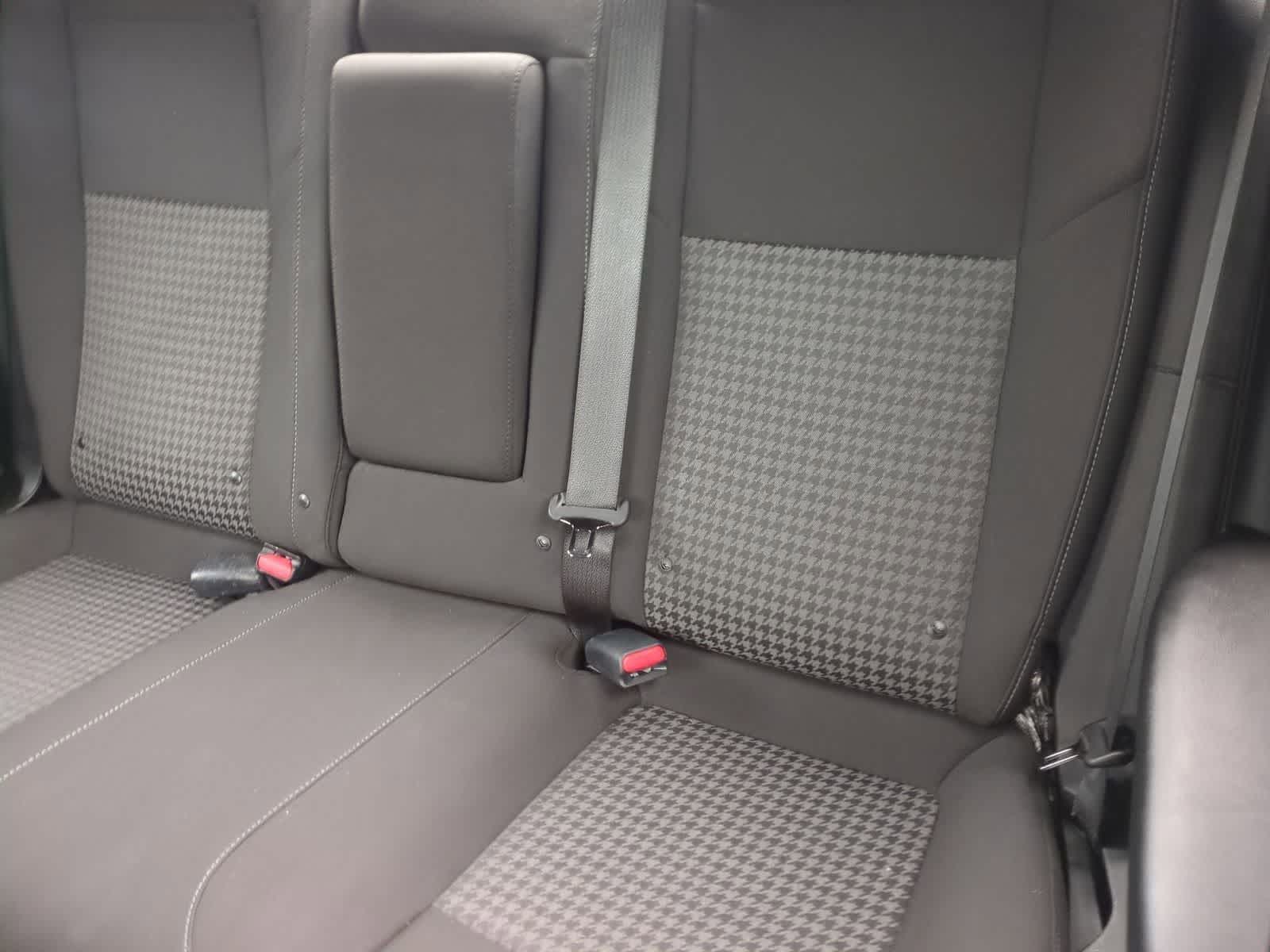 Thumbnail: 2022 Dodge Challenger - 18