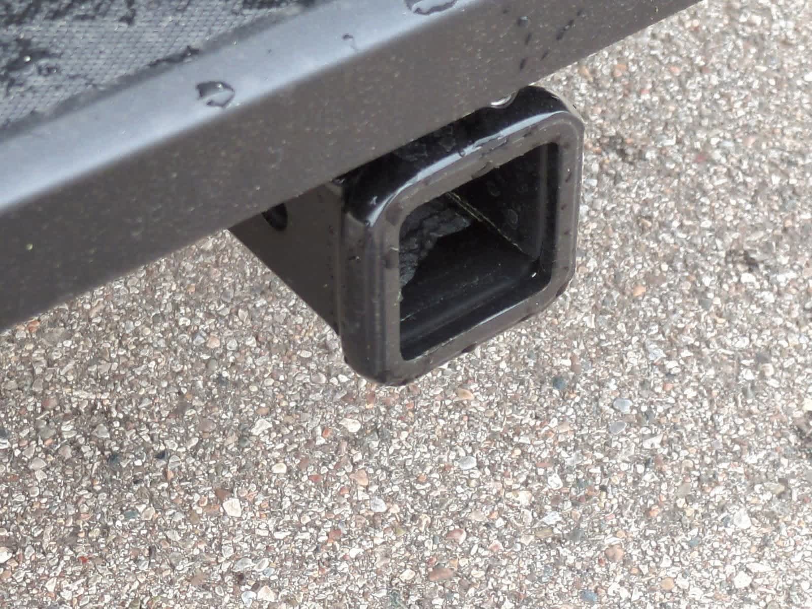 Thumbnail: 2025 Ford F-150 - 34