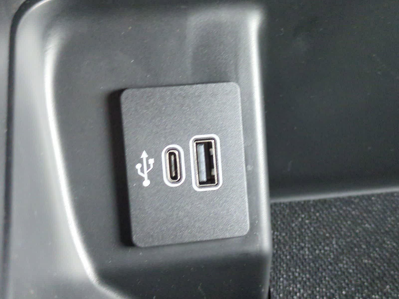 Thumbnail: 2026 Ford F-150 - 31