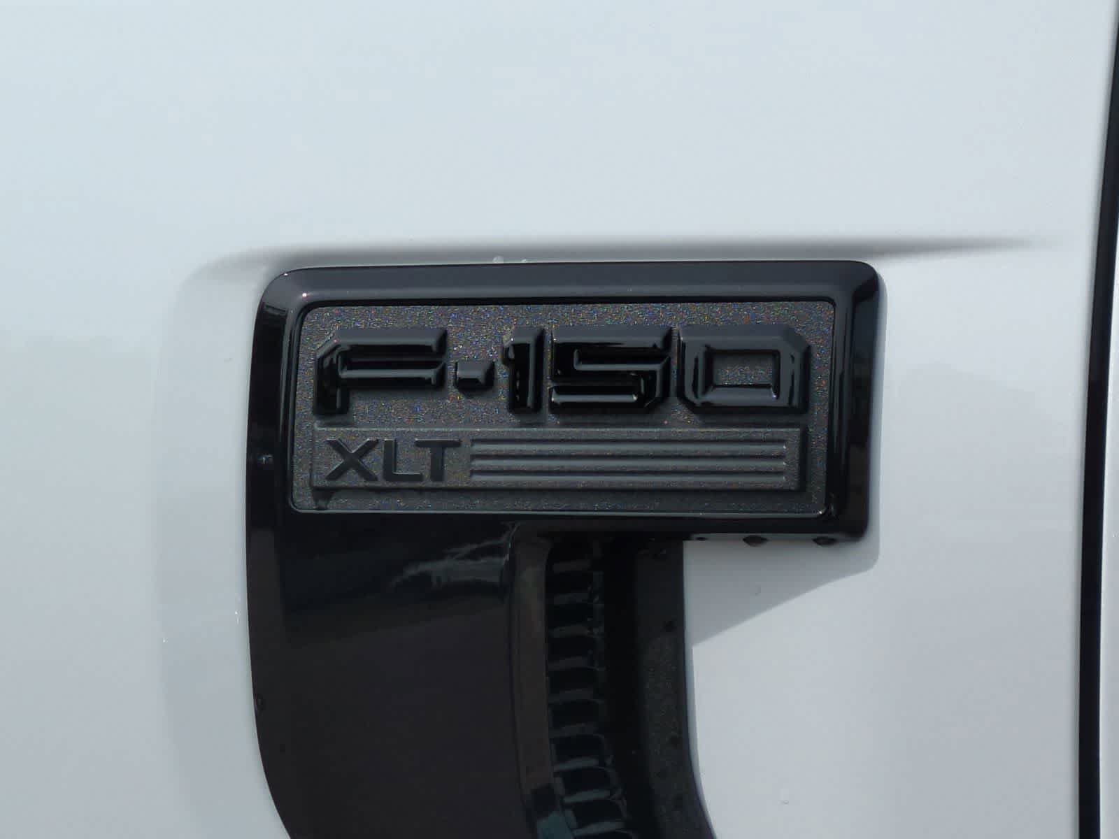 Thumbnail: 2026 Ford F-150 - 13