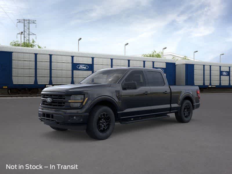 2026 Ford F-150  -
                  Waterford, MI