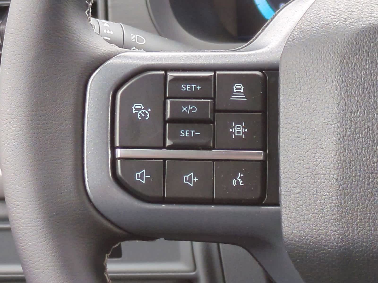 Thumbnail: 2025 Ford F-150 - 23